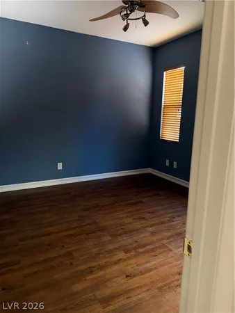 $2,500 | 7720 Twin Tails Street, Las Vegas, NV 89149