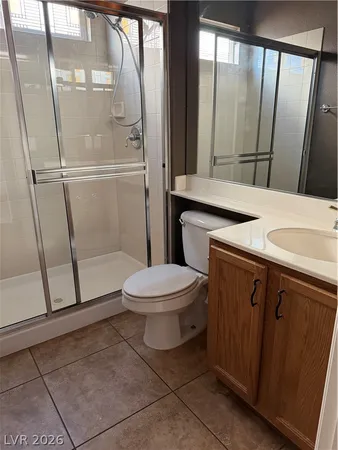 $2,500 | 7720 Twin Tails Street, Las Vegas, NV 89149