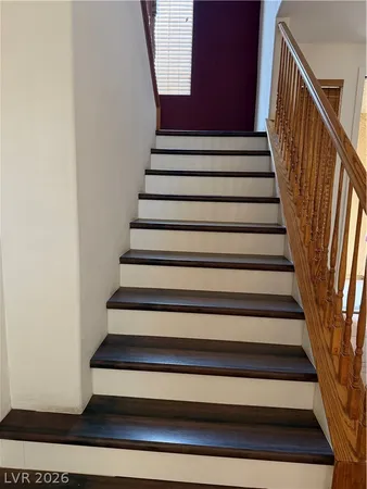 $2,500 | 7720 Twin Tails Street, Las Vegas, NV 89149