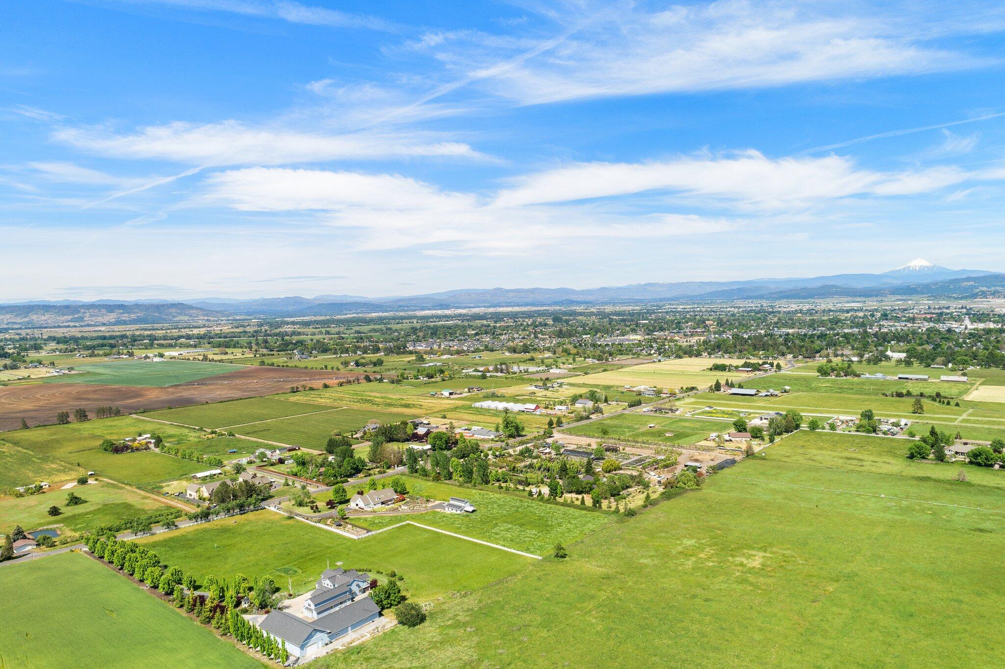 4-web-or-mls-DJI_0027