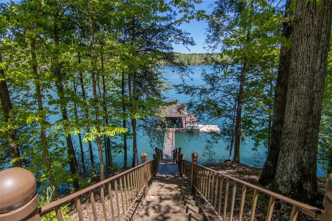 844 Top Ridge Drive, Unit F64 Sunset, SC 29685 - Photo 11 of 46