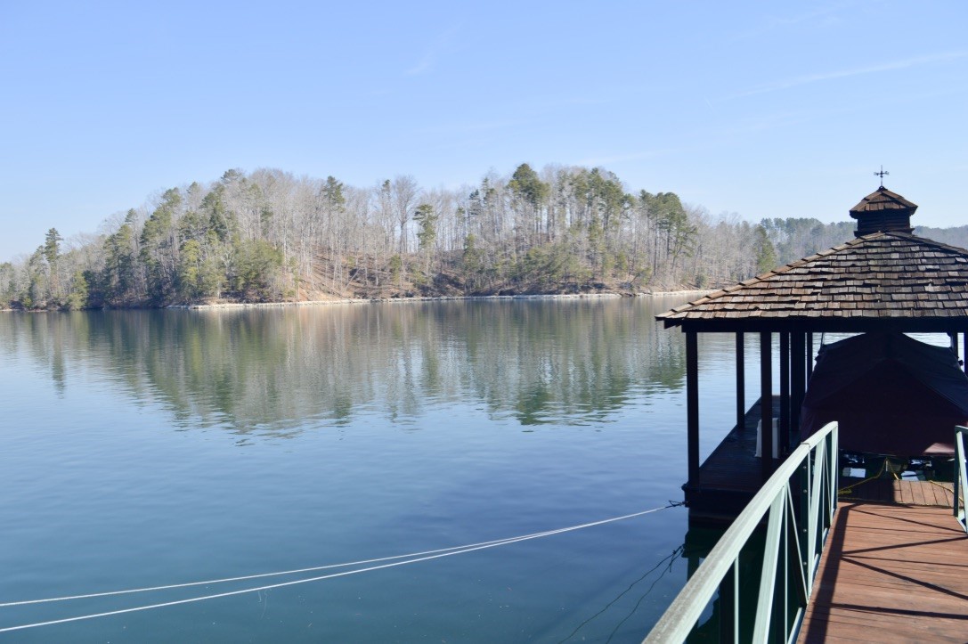 844 Top Ridge Drive, Unit F64 Sunset, SC 29685 - Photo 21 of 46