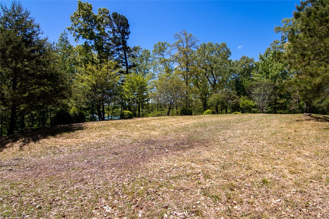 844 Top Ridge Drive, Unit F64 Sunset, SC 29685 - Photo 23 of 46
