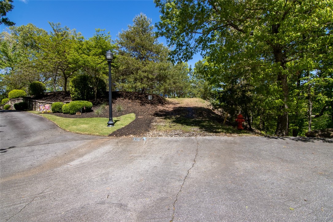 844 Top Ridge Drive, Unit F64 Sunset, SC 29685 - Photo 33 of 46