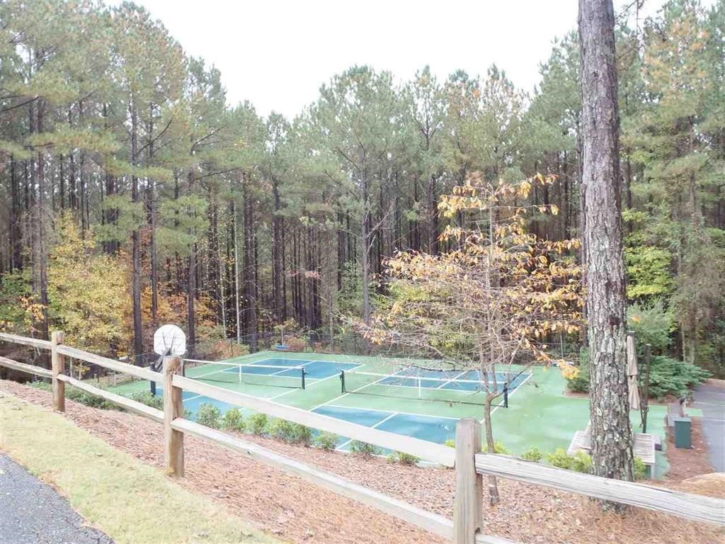 844 Top Ridge Drive, Unit F64 Sunset, SC 29685 - Photo 45 of 46