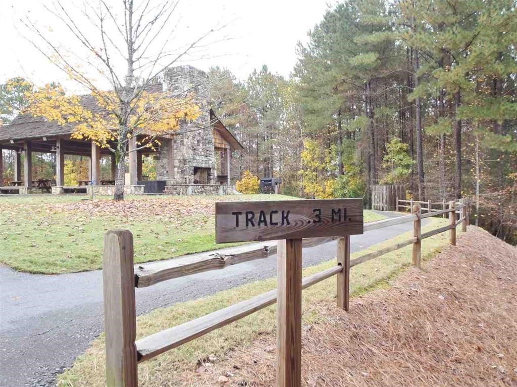 844 Top Ridge Drive, Unit F64 Sunset, SC 29685 - Photo 46 of 46