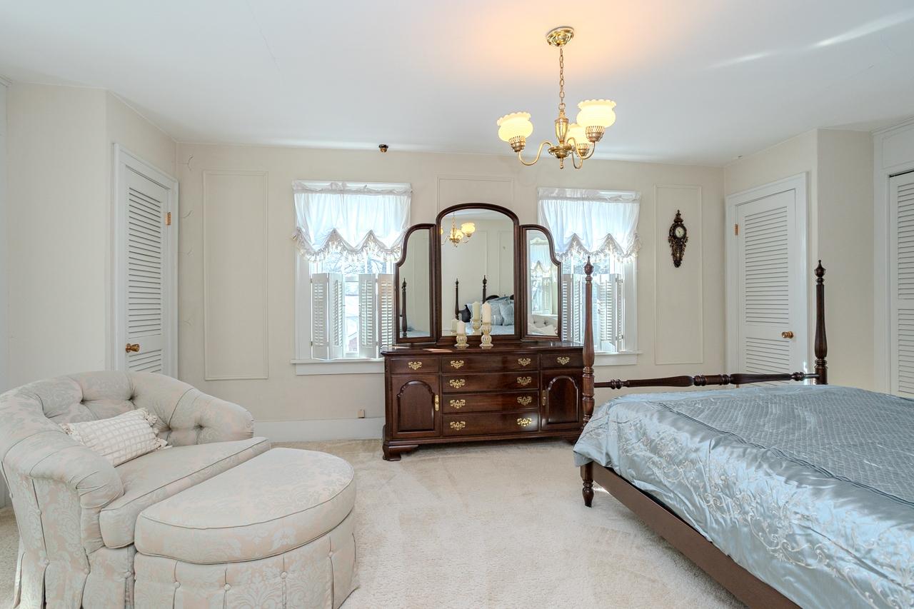 408 Pier Street Merrill, WI 54452 - Photo 25 of 32 Gallery Image 25