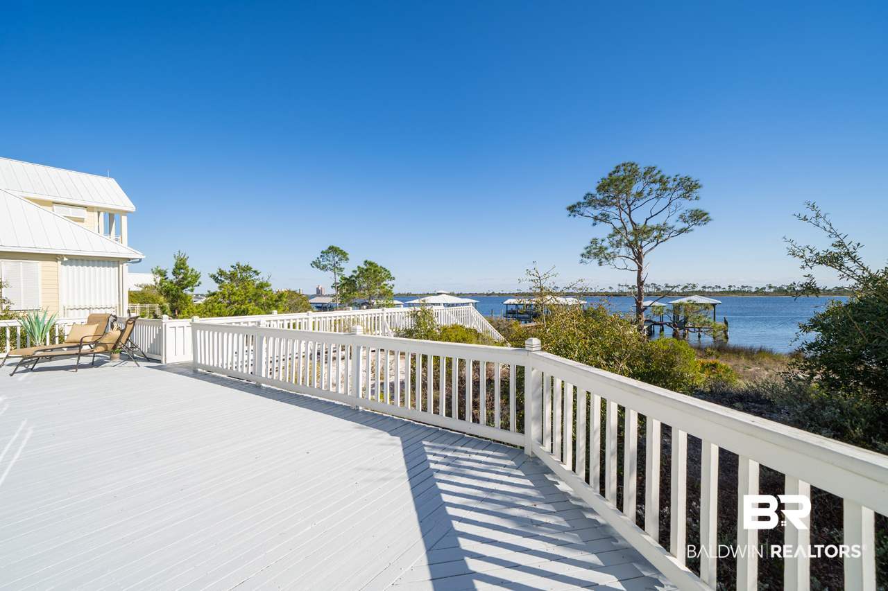 32560 River Road Orange Beach, AL 36561 - Photo 37 of 50