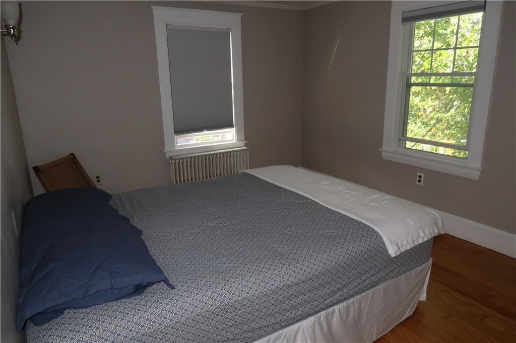 39 School Street Augusta, ME 04330 - Photo 14 of 31 Photo