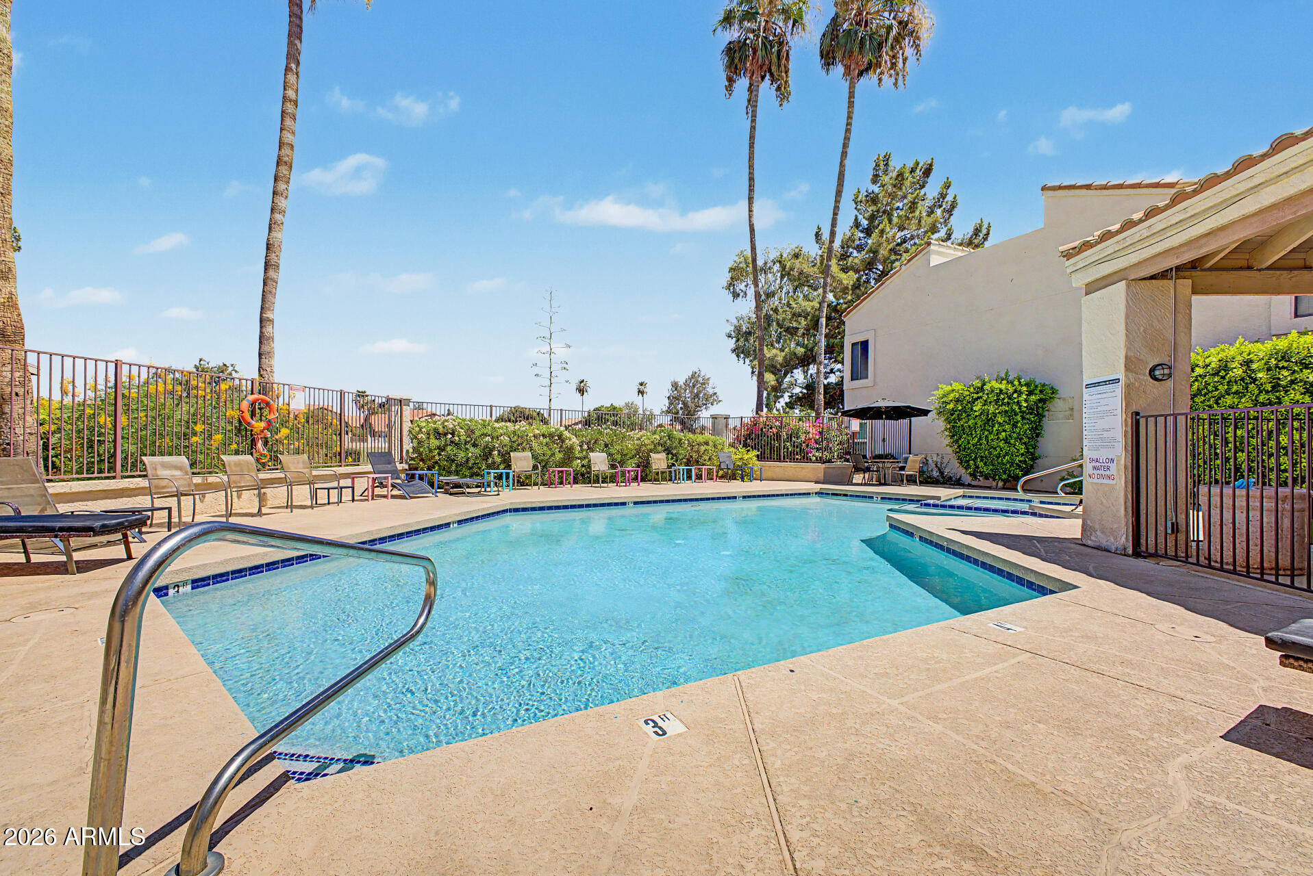 7101 West Beardsley Road, Unit 1011 Glendale, AZ 85308 - Photo 27 of 52 29 - Beardsley 7101