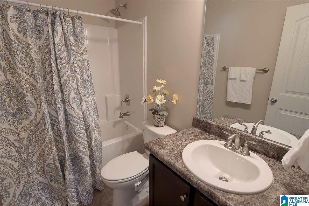 188 Crisfield Circle Alabaster, AL 35007 - Photo 18 of 27