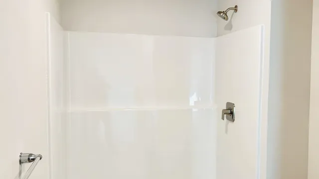 $424,995 | 824 East L Street, Deer Park, WA 99006