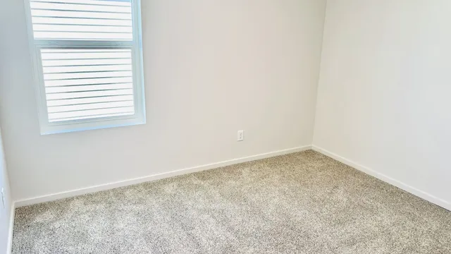 $424,995 | 824 East L Street, Deer Park, WA 99006