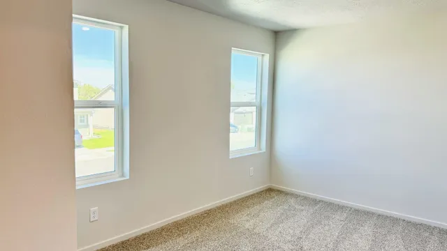 $424,995 | 824 East L Street, Deer Park, WA 99006