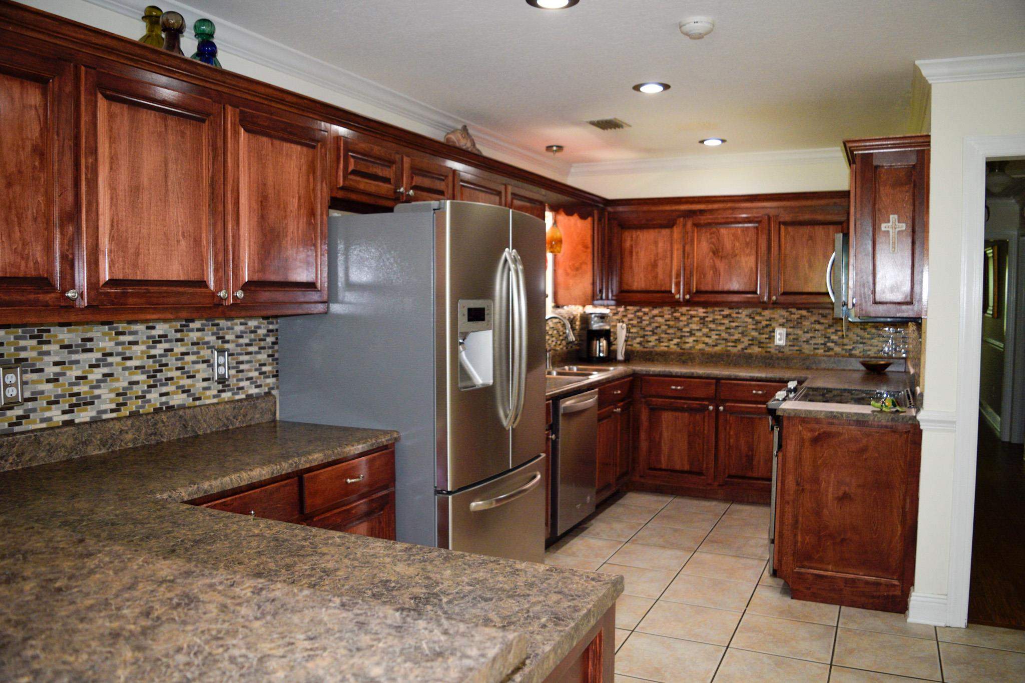 23360 Wilson Road Loxley, AL 36551 - Photo 12 of 27