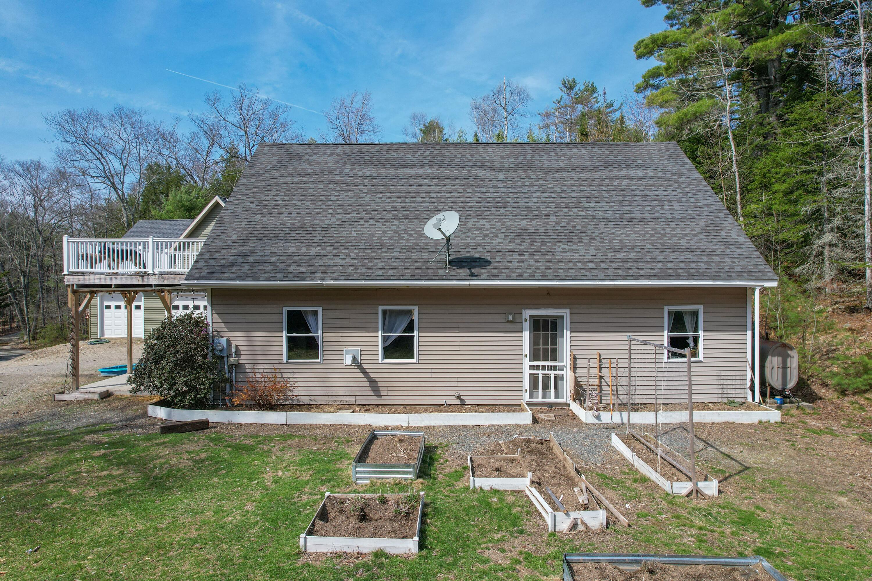 18 Deer Ridge Lane Surry, ME 04684 - Photo 44 of 50 DJI_0652