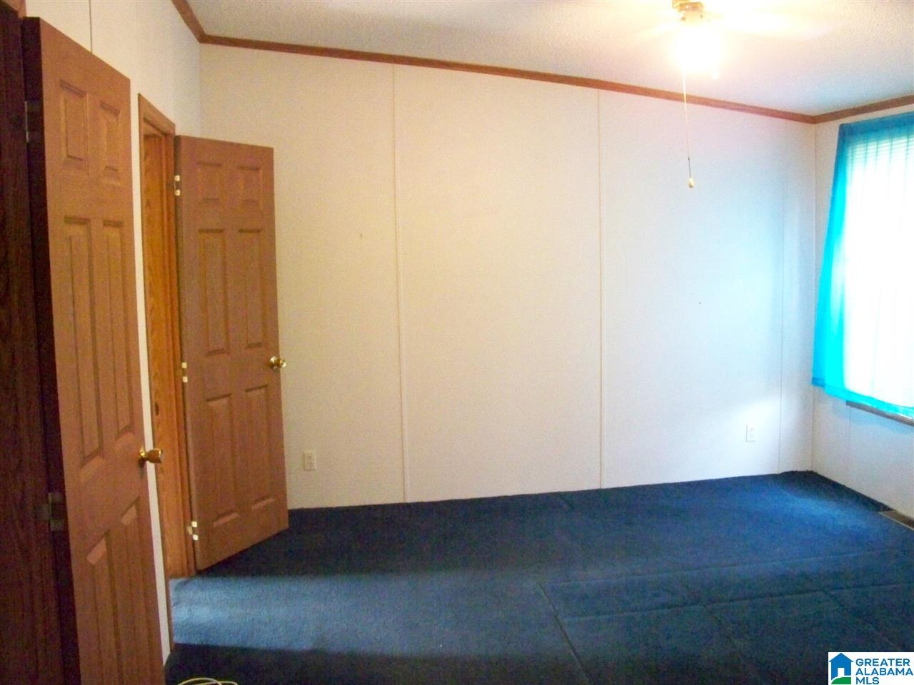 558 Hills Chapel Road Falkville, AL 35622 - Photo 8 of 17