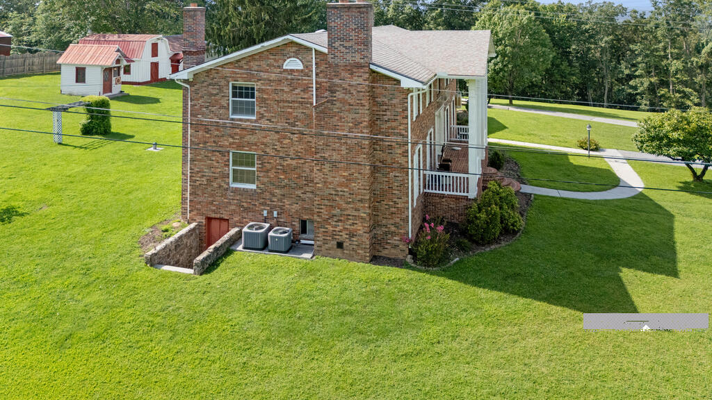 458 Hollyhill Road Princeton, WV 24740 - Photo 8 of 52 Gallery Image 8
