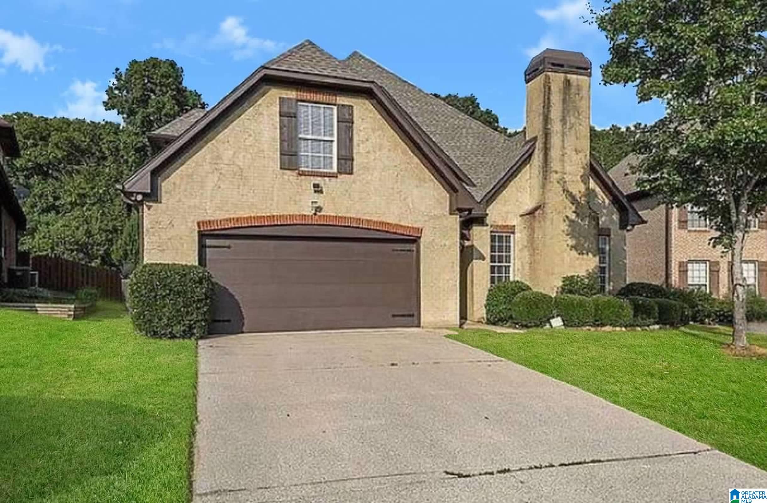 3555 Harrier Road Trussville, AL 35173 - Photo 1 of 13 Gallery Image 1