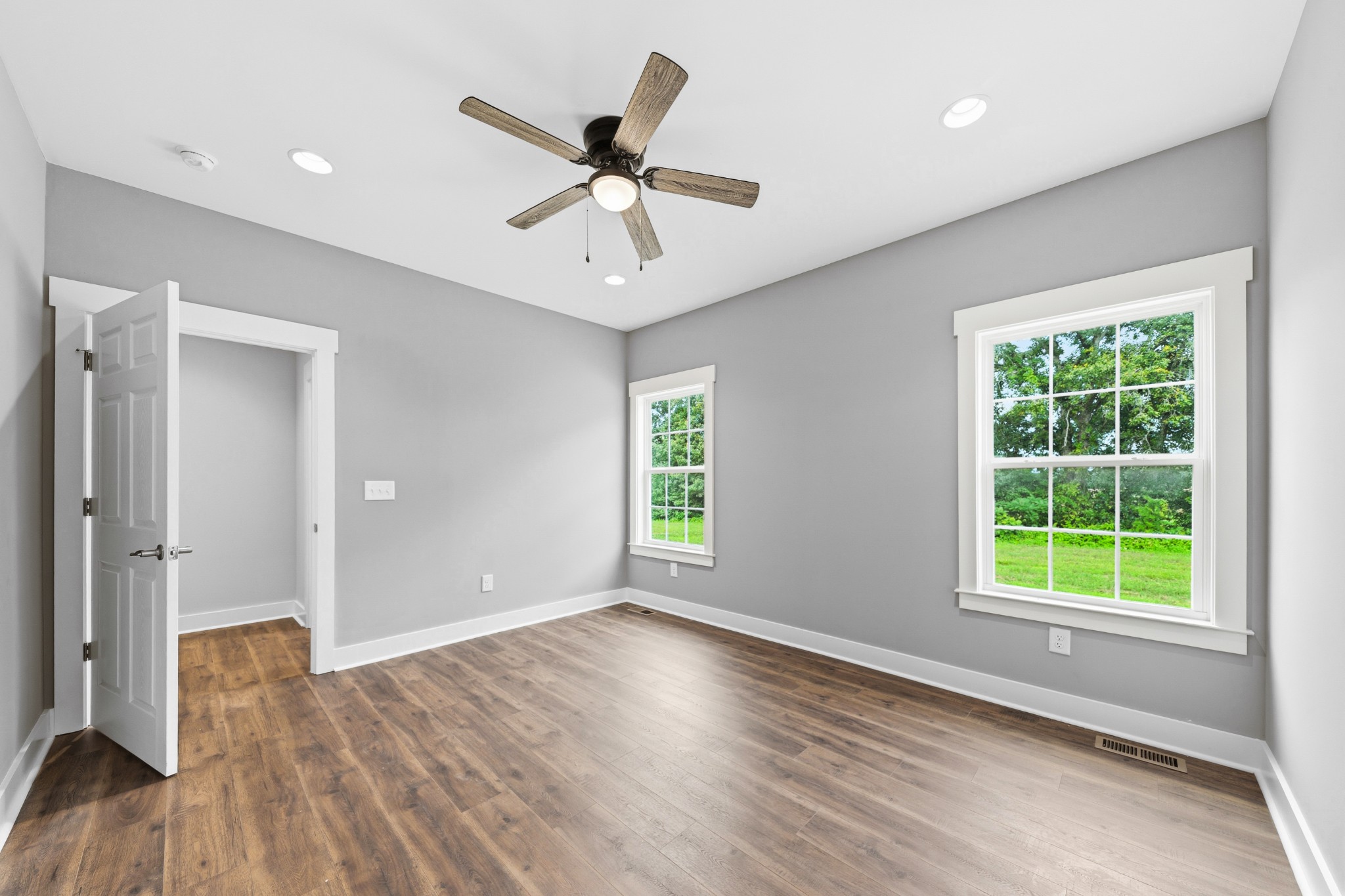 370 Dugout Road Summertown, TN 38483 - Photo 43 of 72