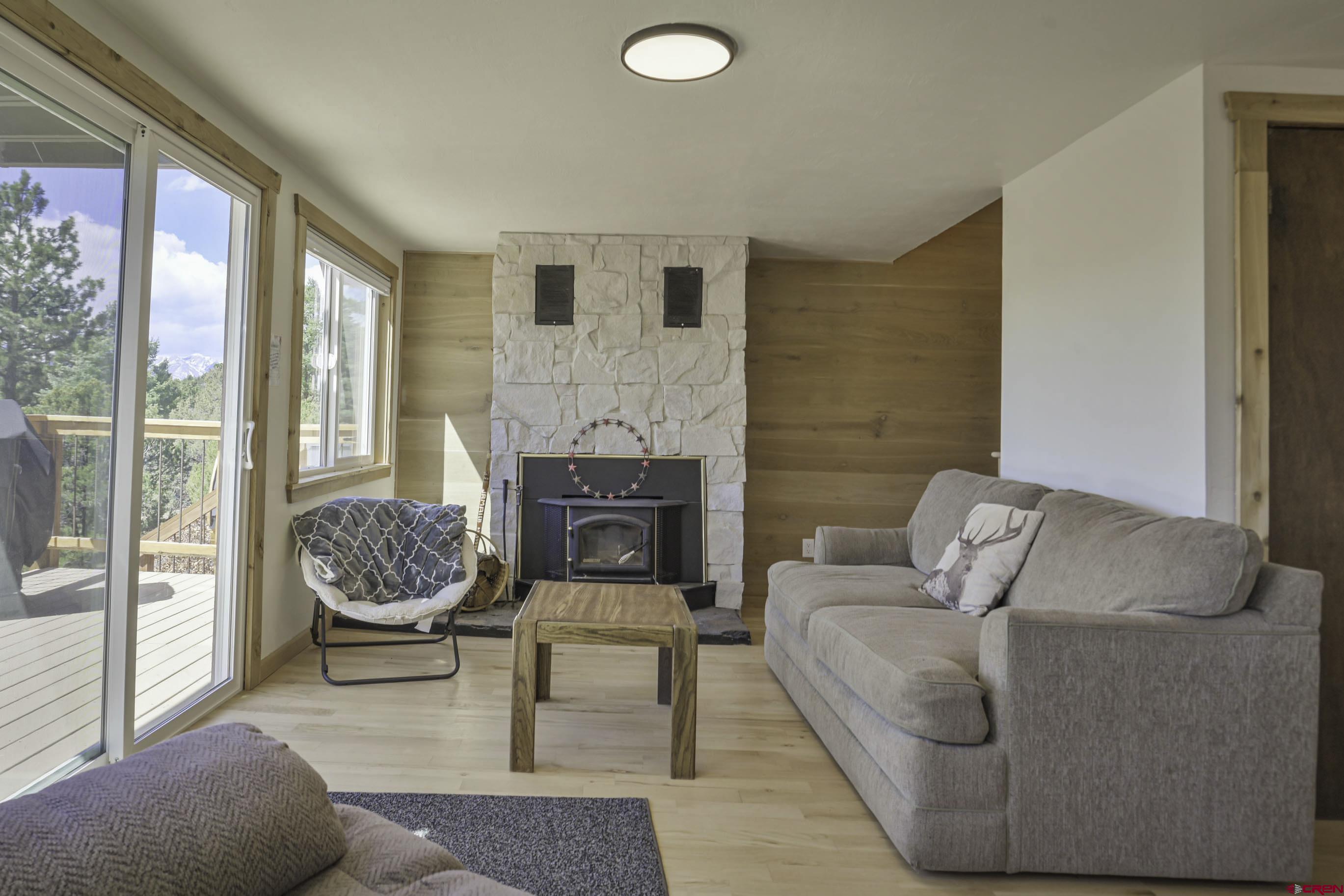 640 Ridgeway Drive Cotopaxi, CO 81223 - Photo 8 of 45