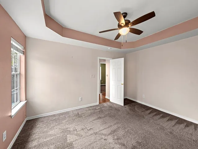 $259,900 | 2342 Doe Court, Mandeville, LA 70448