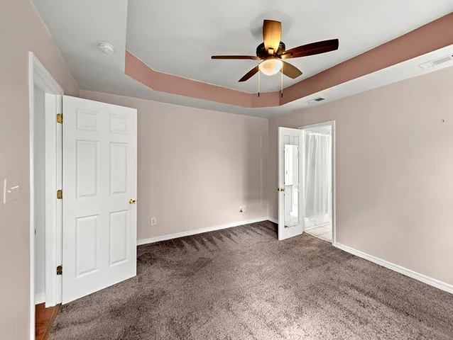 $259,900 | 2342 Doe Court, Mandeville, LA 70448