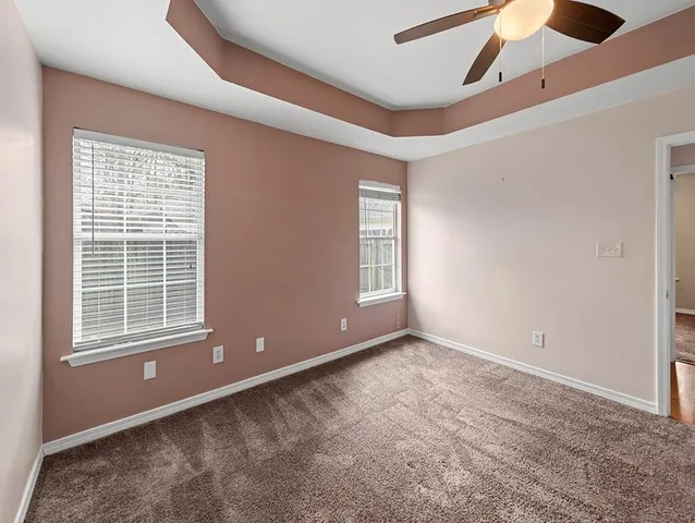 $259,900 | 2342 Doe Court, Mandeville, LA 70448