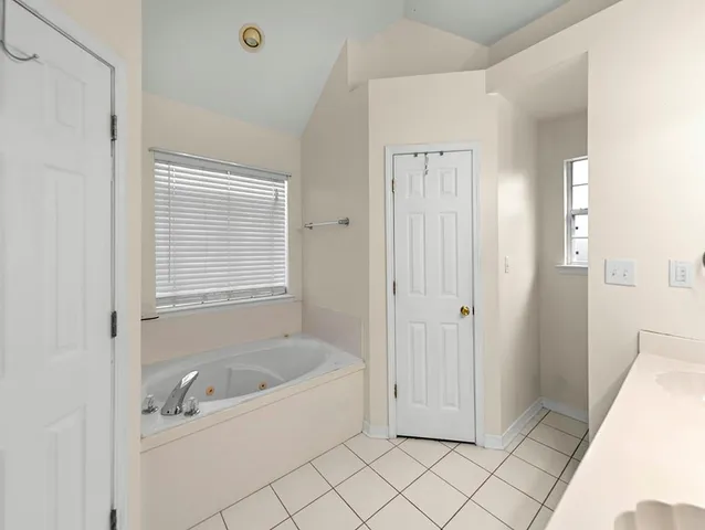 $259,900 | 2342 Doe Court, Mandeville, LA 70448