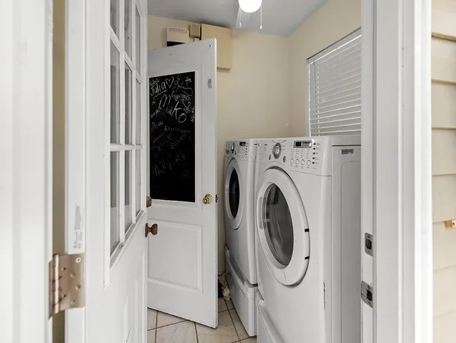 $259,900 | 2342 Doe Court, Mandeville, LA 70448