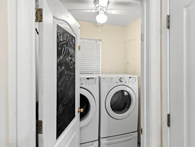 $259,900 | 2342 Doe Court, Mandeville, LA 70448