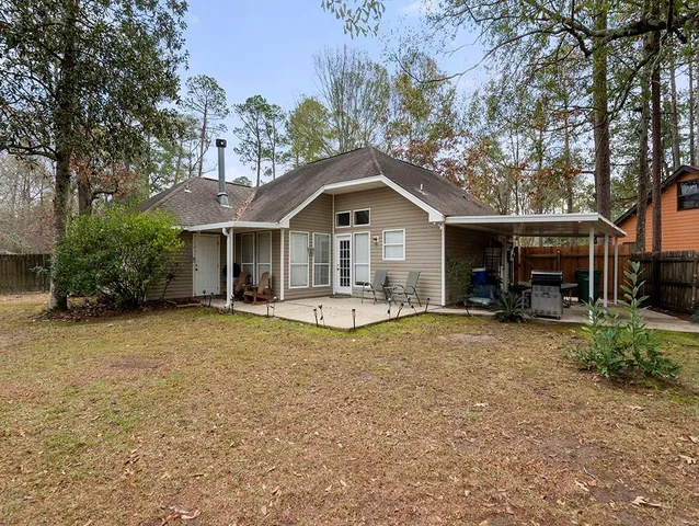 $259,900 | 2342 Doe Court, Mandeville, LA 70448