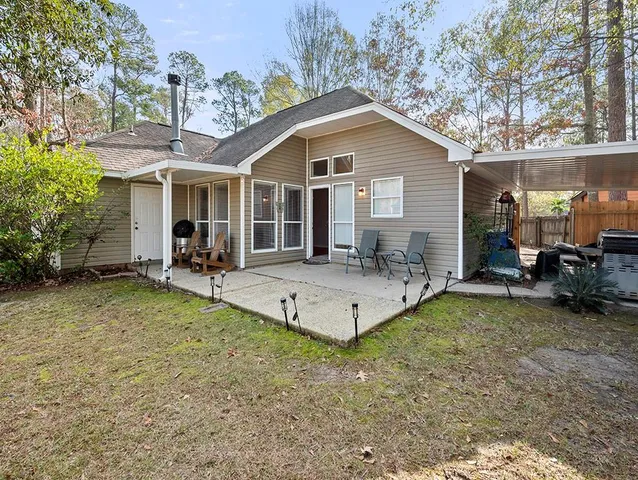 $259,900 | 2342 Doe Court, Mandeville, LA 70448