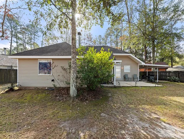 $259,900 | 2342 Doe Court, Mandeville, LA 70448