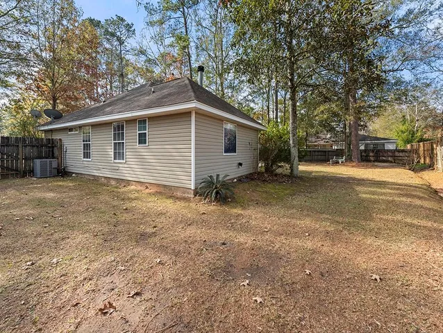 $259,900 | 2342 Doe Court, Mandeville, LA 70448