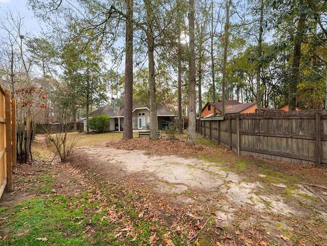 $259,900 | 2342 Doe Court, Mandeville, LA 70448