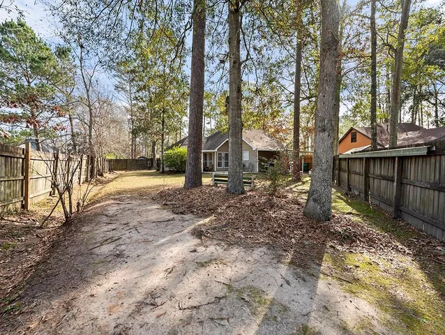 $259,900 | 2342 Doe Court, Mandeville, LA 70448