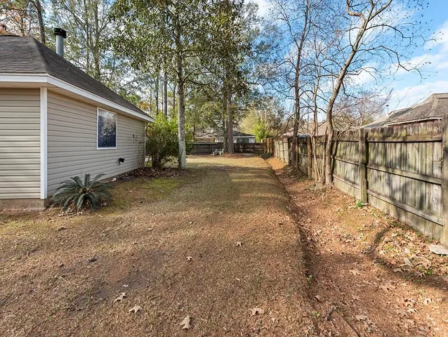 $259,900 | 2342 Doe Court, Mandeville, LA 70448