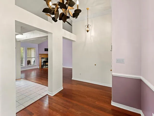 $259,900 | 2342 Doe Court, Mandeville, LA 70448