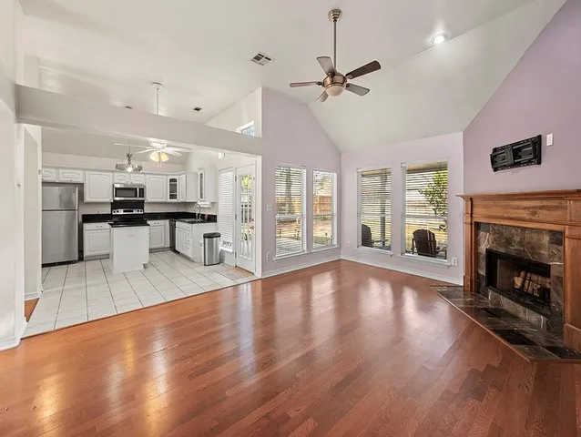 $259,900 | 2342 Doe Court, Mandeville, LA 70448