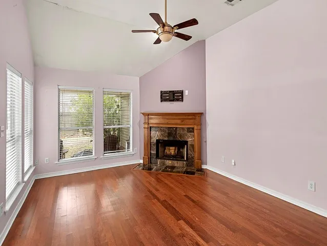 $259,900 | 2342 Doe Court, Mandeville, LA 70448