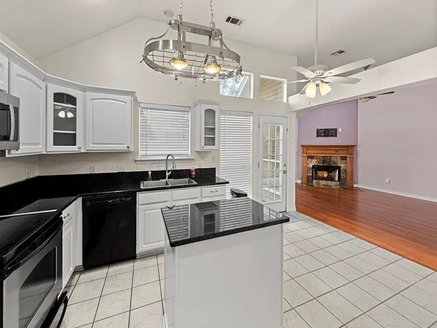 $259,900 | 2342 Doe Court, Mandeville, LA 70448