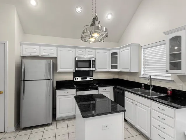 $259,900 | 2342 Doe Court, Mandeville, LA 70448