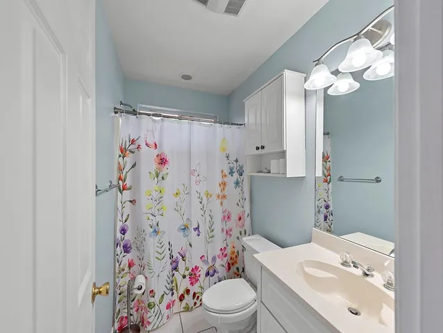 $259,900 | 2342 Doe Court, Mandeville, LA 70448