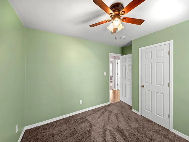 $259,900 | 2342 Doe Court, Mandeville, LA 70448