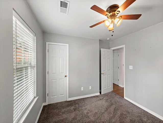 $259,900 | 2342 Doe Court, Mandeville, LA 70448