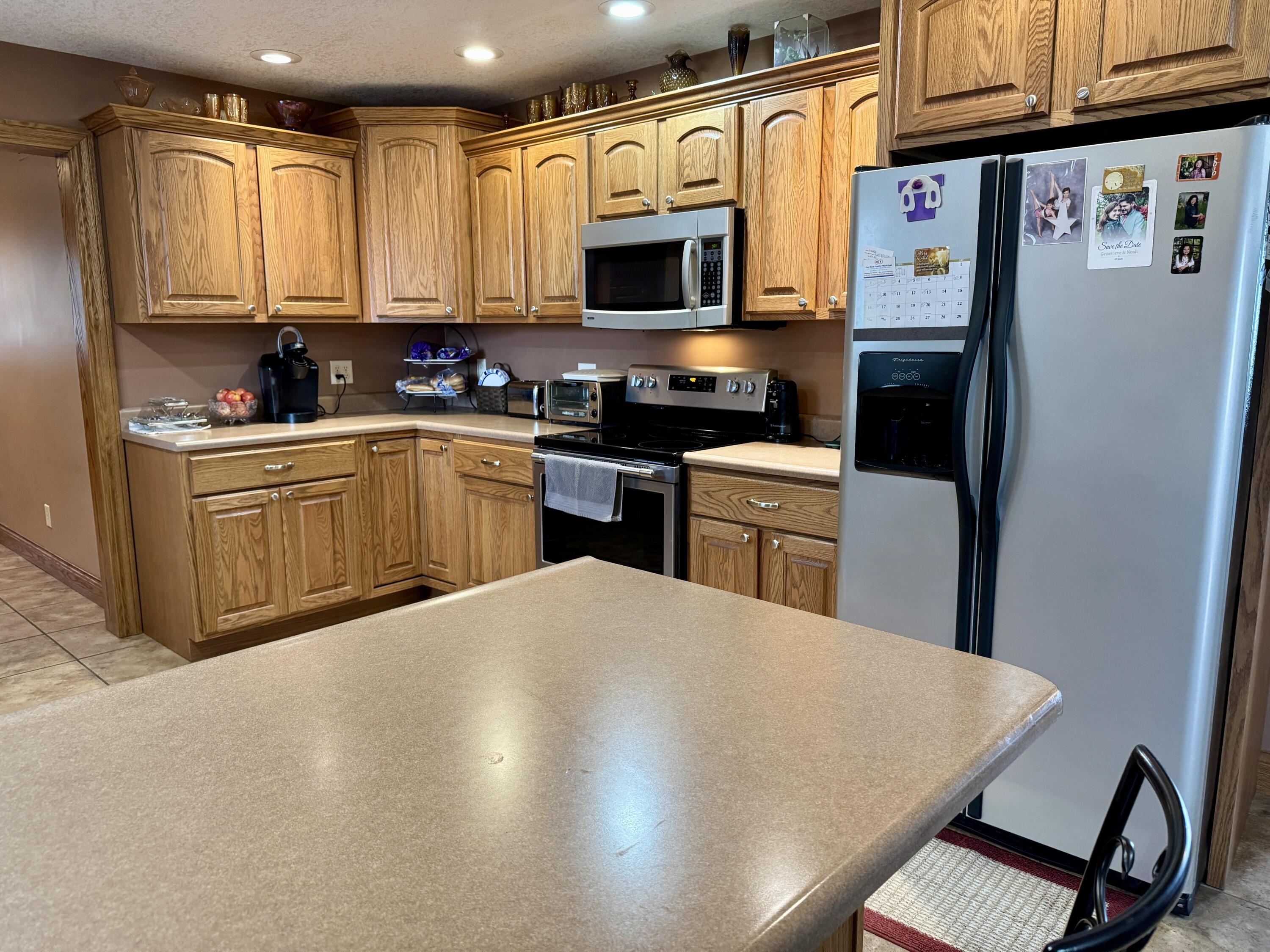 2681 Winkler Rd Road Rockford, OH 45882 - Photo 13 of 62 Gallery Image 13