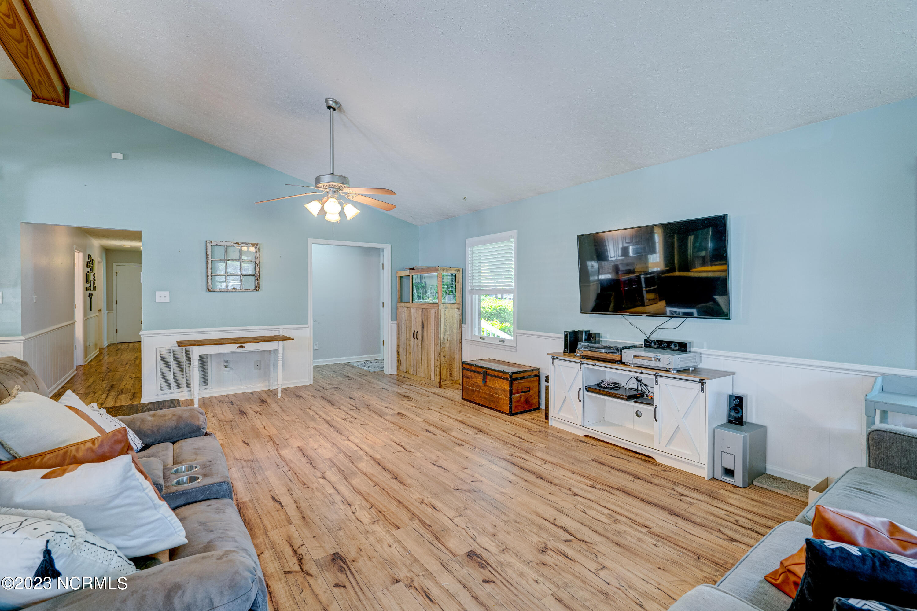 111 Brookgreen Road Castle Hayne, NC 28429 - Photo 13 of 59 111BrookgreenFinal-20