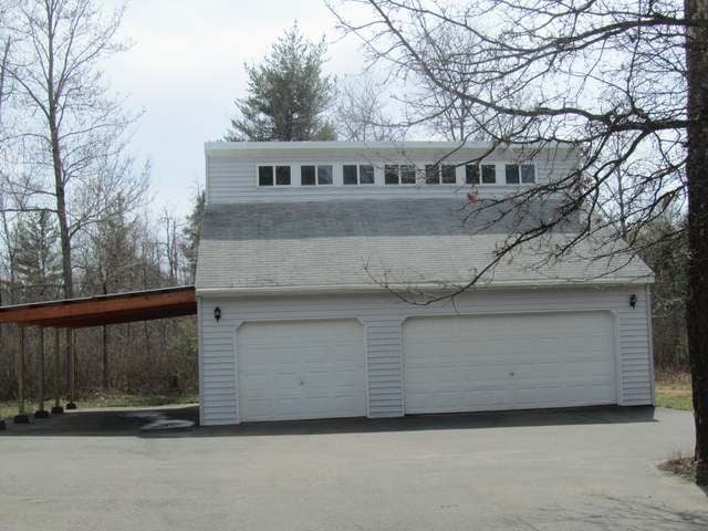 6898 Rapids Road Rhinelander, WI 54501 - Photo 14 of 17 Gallery Image 14