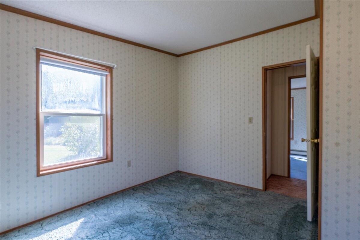 479 New England Road Searsmont, ME 04973 - Photo 29 of 50 479 New England Road, Searsmont